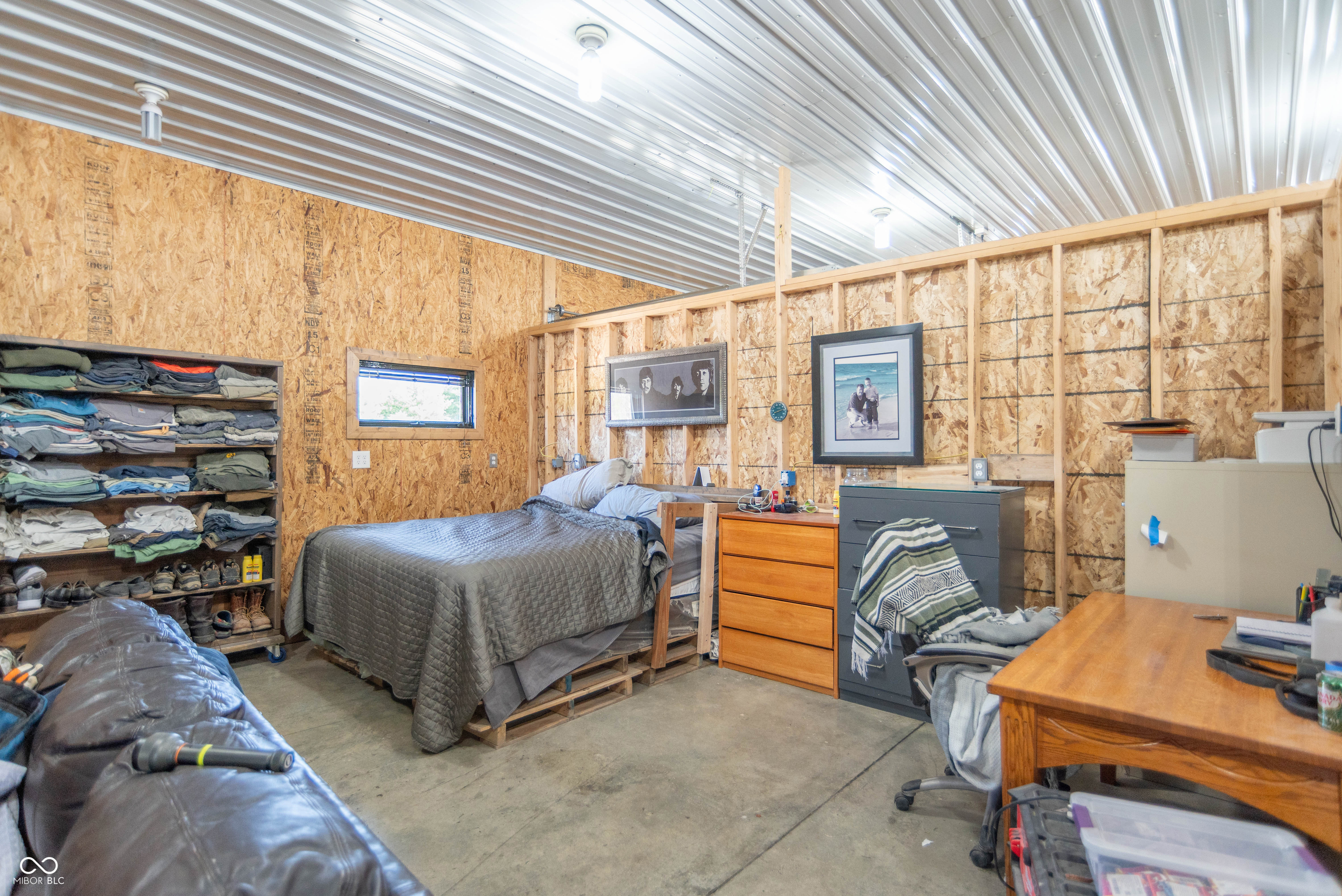 4360 Williams Road Martinsville, IN 46151 - Photo 27 of 28 Gallery Image 27