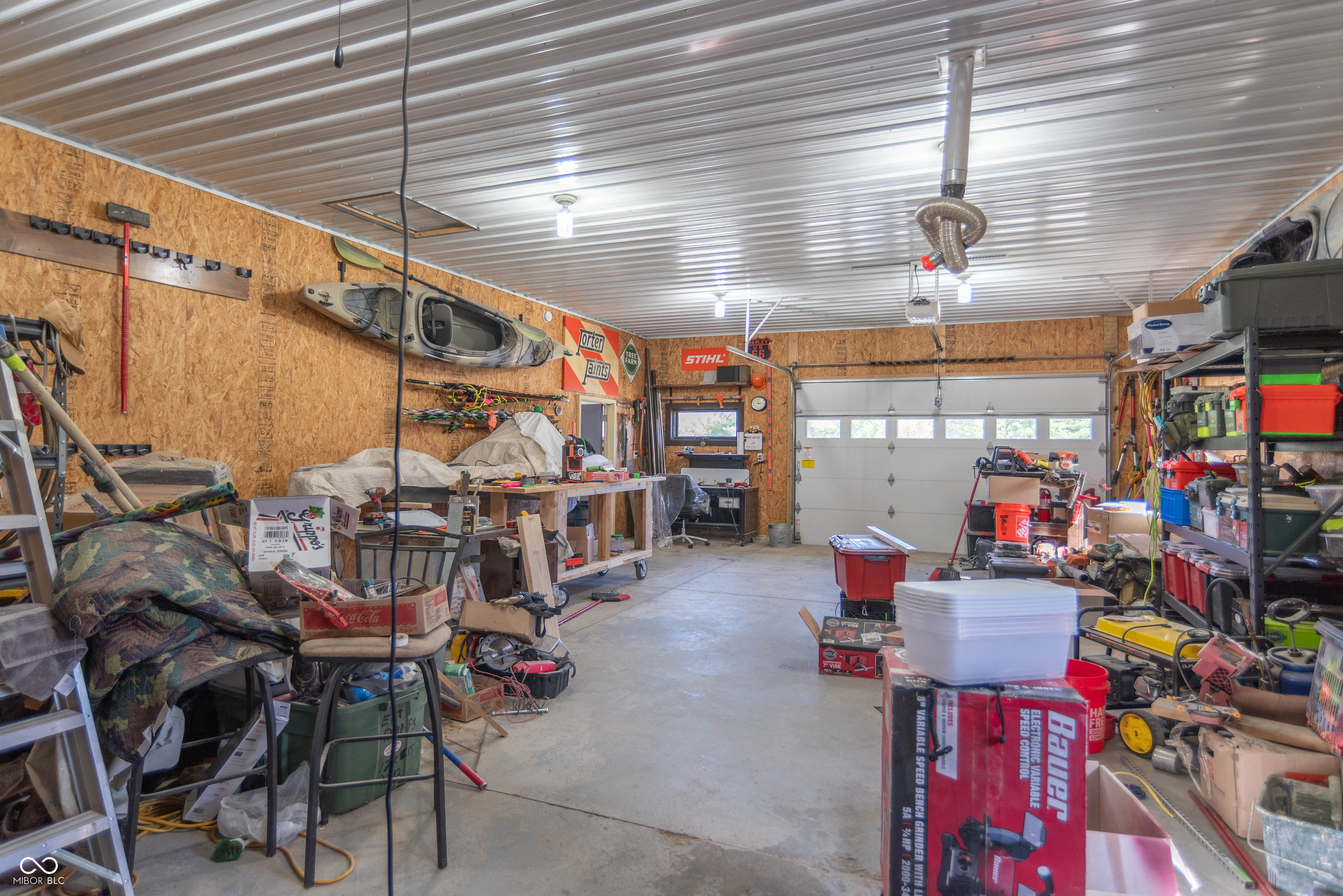 4360 Williams Road Martinsville, IN 46151 - Photo 28 of 28 Gallery Image 28