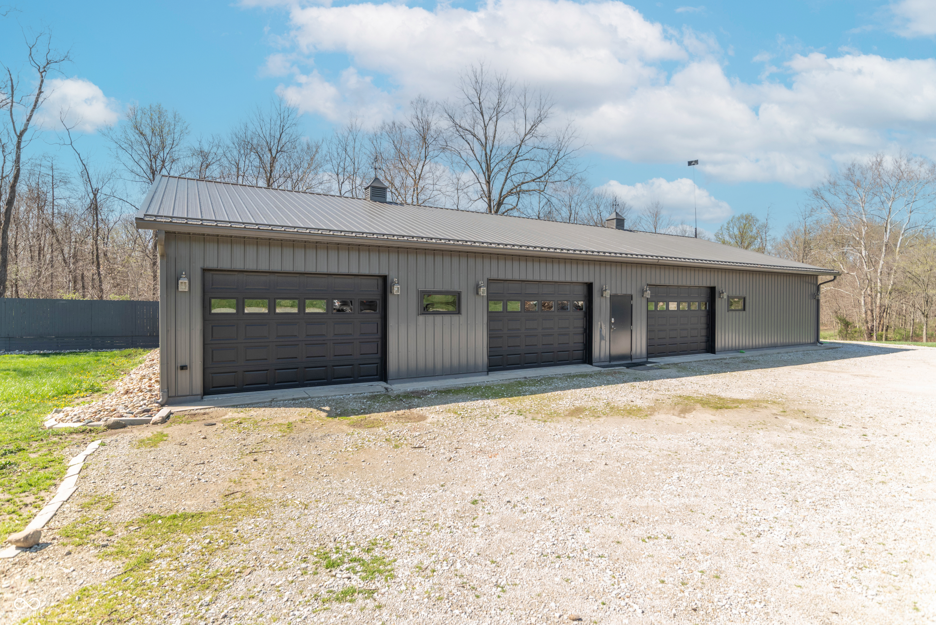 4360 Williams Road Martinsville, IN 46151 - Photo 6 of 28 Gallery Image 6