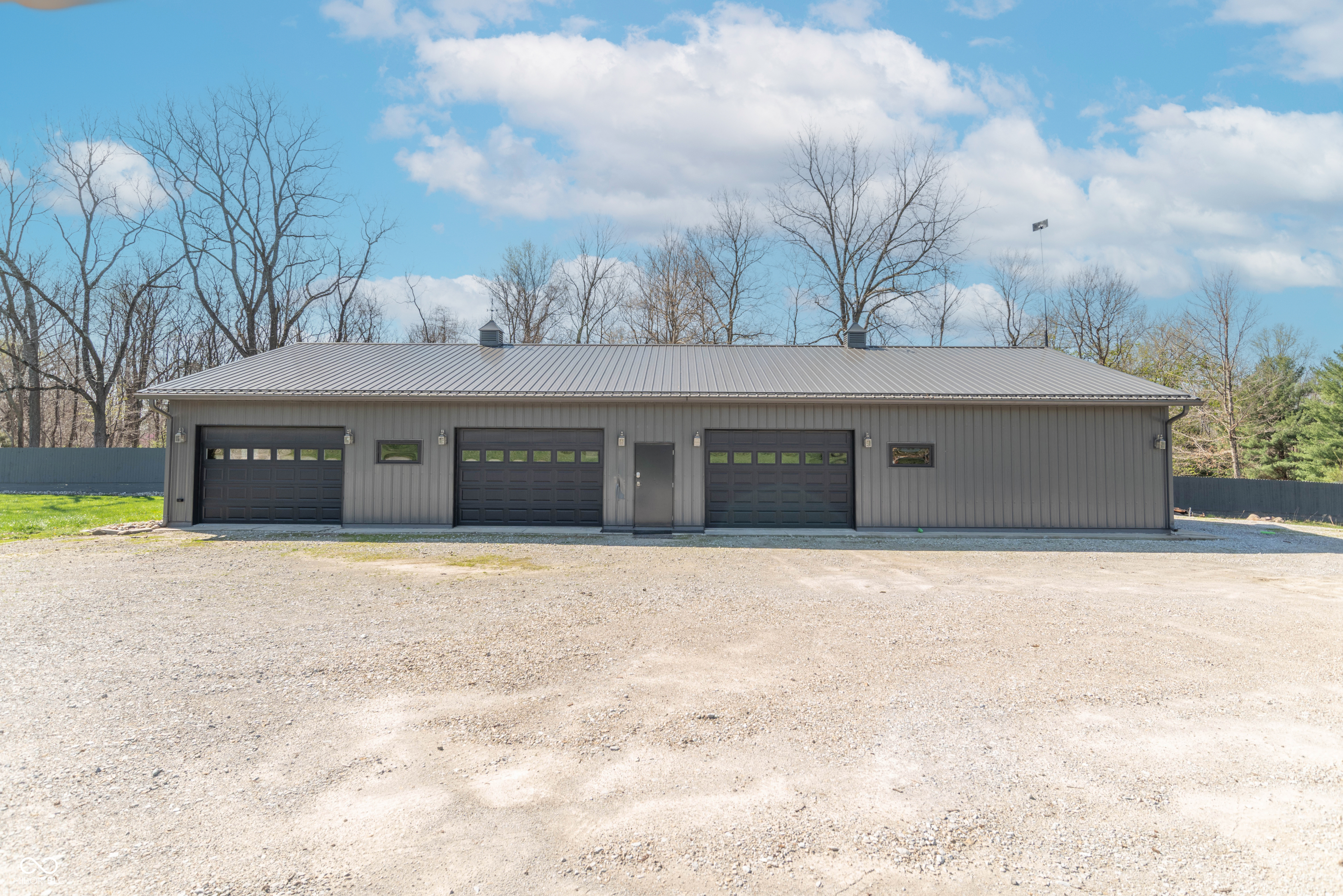 4360 Williams Road Martinsville, IN 46151 - Photo 7 of 28 Gallery Image 7