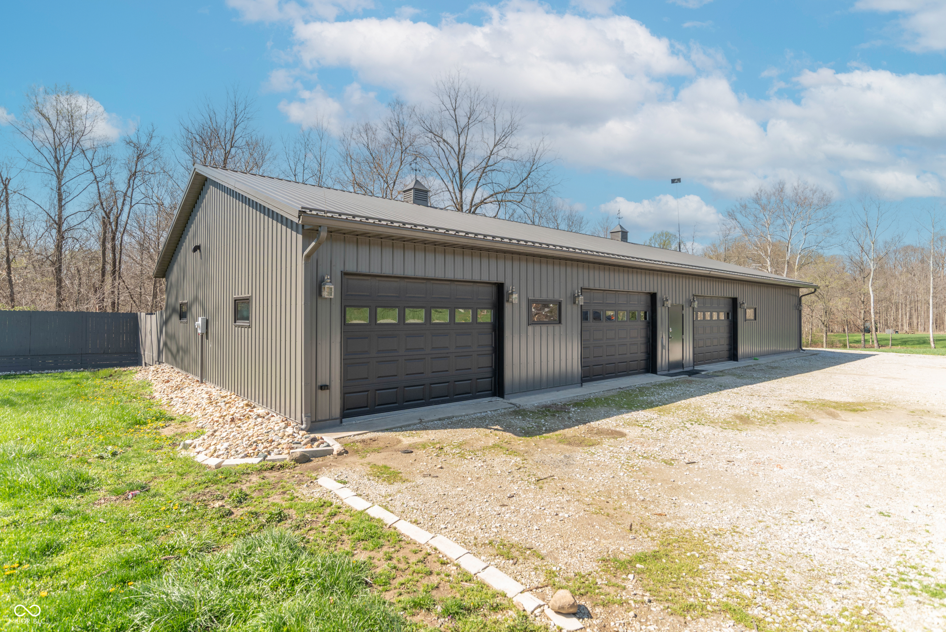 4360 Williams Road Martinsville, IN 46151 - Photo 8 of 28 Gallery Image 8