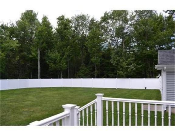 9 Hosley Road Ashburnham, MA 01430 - Photo 5 of 24 Gallery Image 5