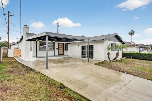 $899,000 | 16214 McKinley Avenue, Carson, CA 90746