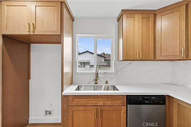 $899,000 | 16214 McKinley Avenue, Carson, CA 90746