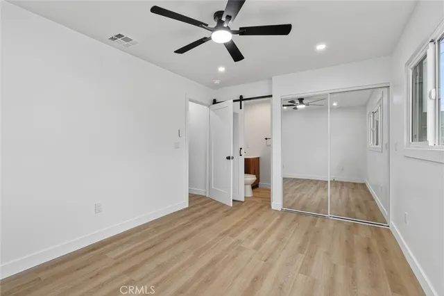 $899,000 | 16214 McKinley Avenue, Carson, CA 90746