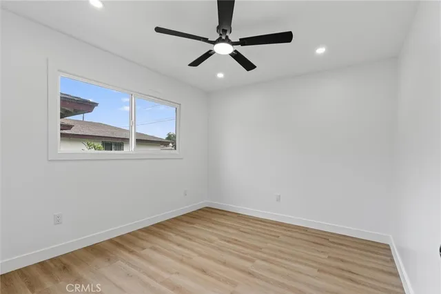 $899,000 | 16214 McKinley Avenue, Carson, CA 90746