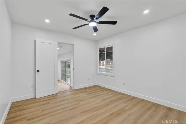 $899,000 | 16214 McKinley Avenue, Carson, CA 90746