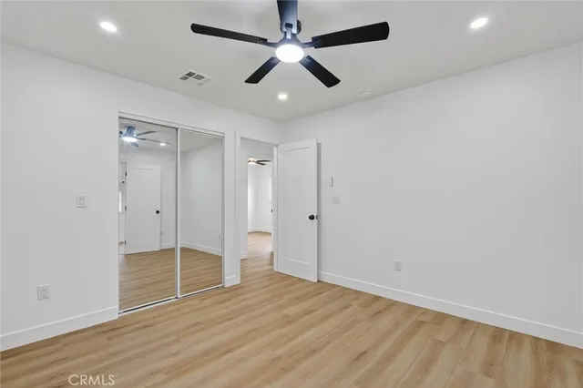 $899,000 | 16214 McKinley Avenue, Carson, CA 90746