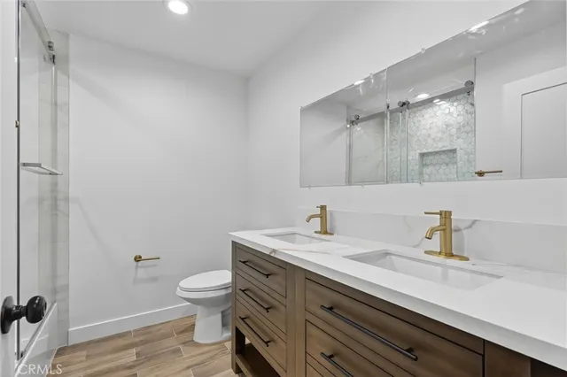 $899,000 | 16214 McKinley Avenue, Carson, CA 90746