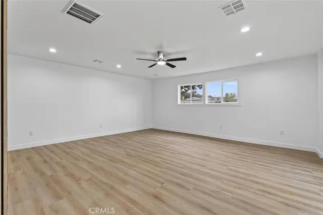 $899,000 | 16214 McKinley Avenue, Carson, CA 90746