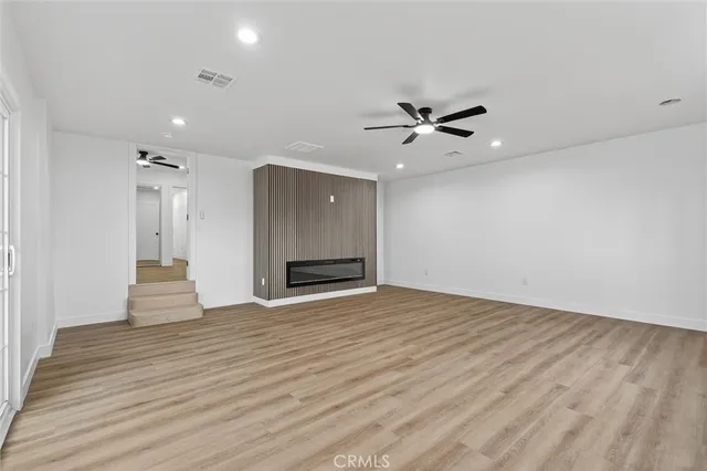 $899,000 | 16214 McKinley Avenue, Carson, CA 90746