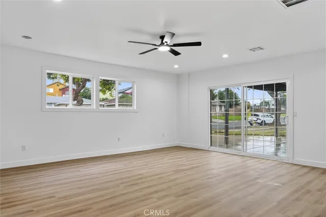$899,000 | 16214 McKinley Avenue, Carson, CA 90746