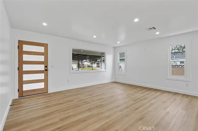 $899,000 | 16214 McKinley Avenue, Carson, CA 90746