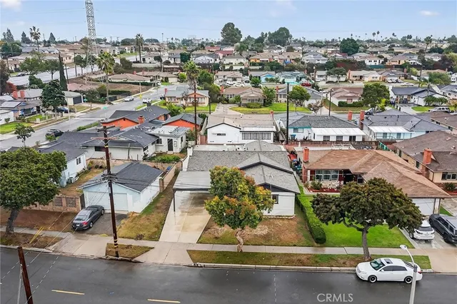 $899,000 | 16214 McKinley Avenue, Carson, CA 90746