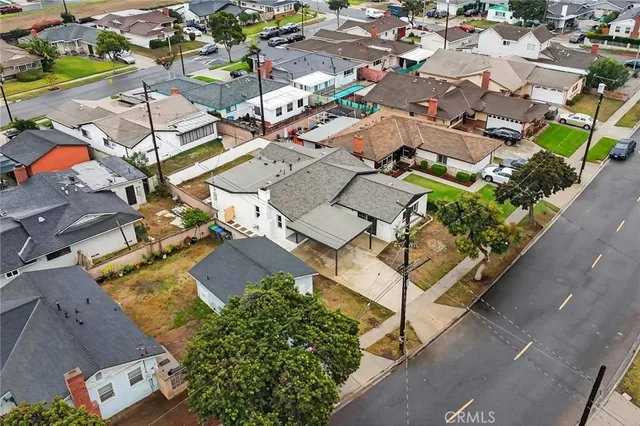 $899,000 | 16214 McKinley Avenue, Carson, CA 90746