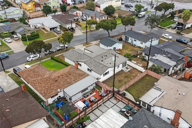 $899,000 | 16214 McKinley Avenue, Carson, CA 90746