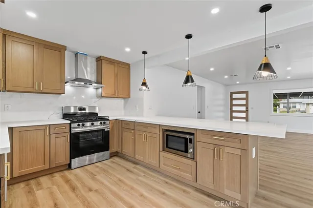 $899,000 | 16214 McKinley Avenue, Carson, CA 90746