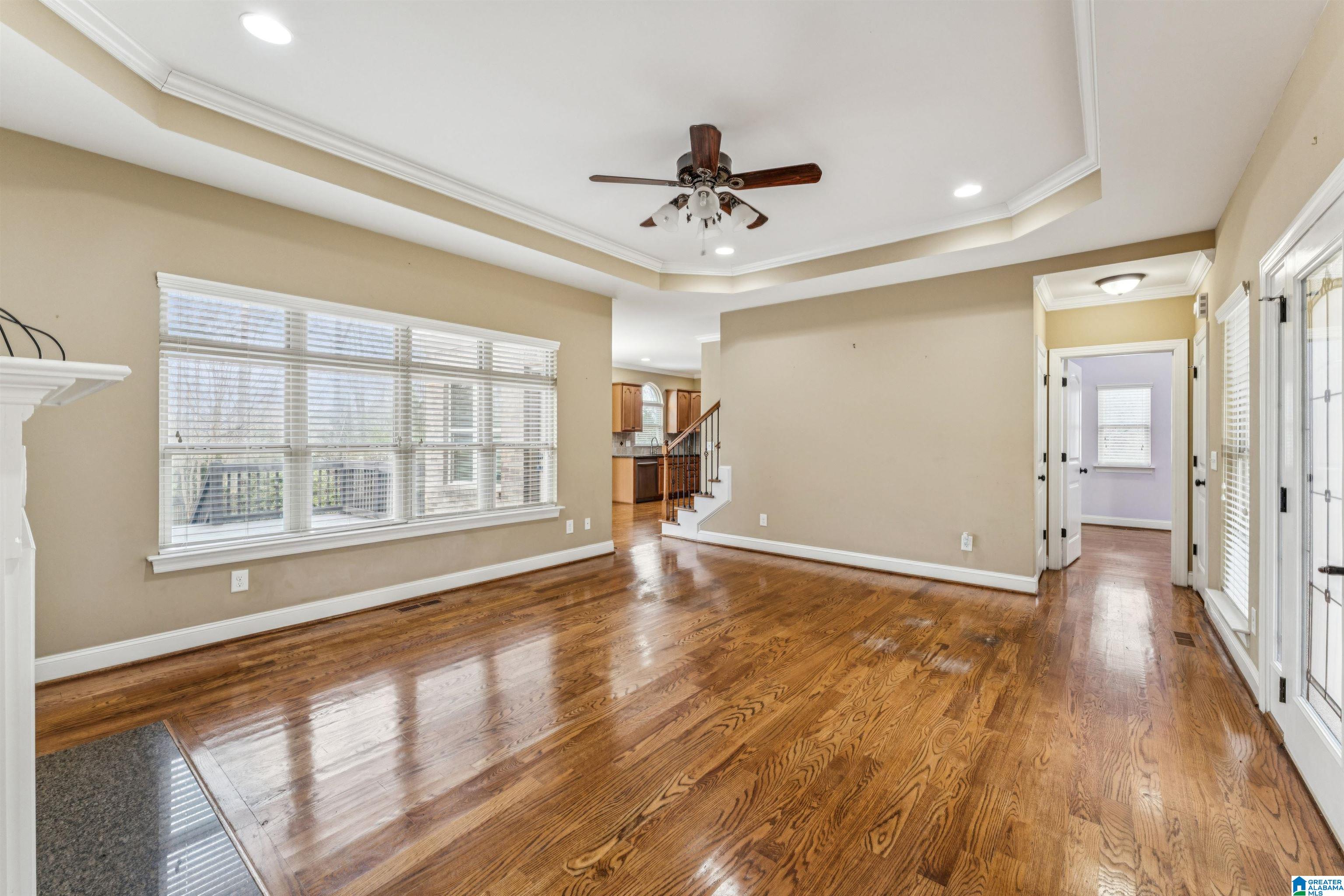 2239 Carl Jones Road Moody, AL 35004 - Photo 7 of 41