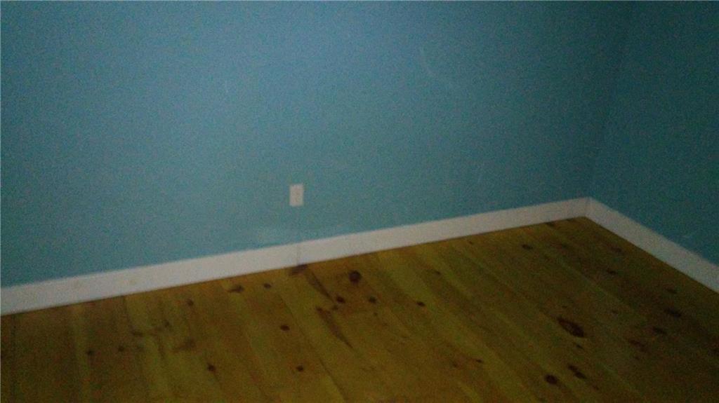 12 Ridge Drive Windham, ME 04062 - Photo 29 of 29 BR Level2