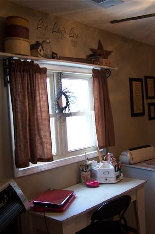 114 Spring Ridge Way Winchester, KY 40391 - Photo 28 of 36 Photo 28