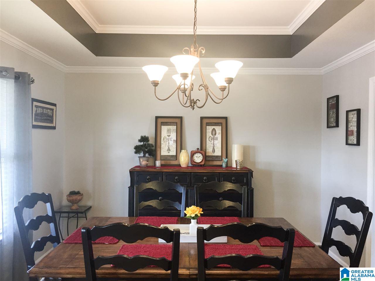 1560 Overlook Point Warrior, AL 35180 - Photo 15 of 42