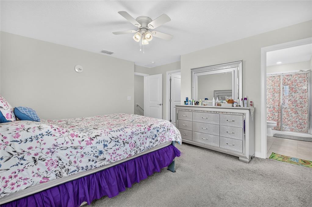 15006 Chapter Way Winter Garden, FL 34787 - Photo 17 of 53