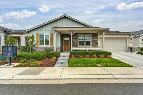 $680,000 | 1350 Laurel Drive, Manteca, CA 95336