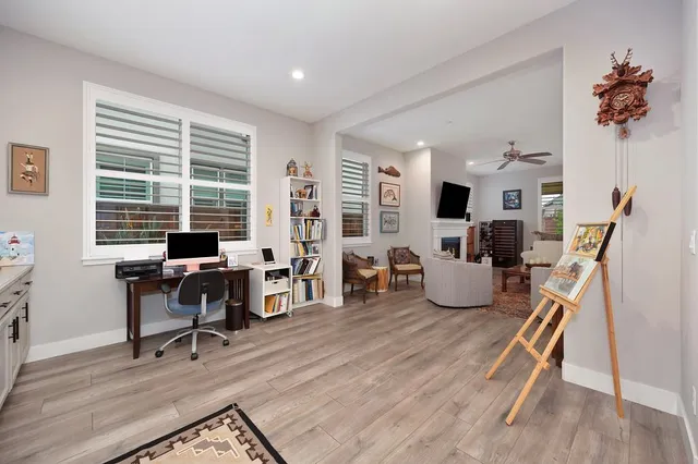 $730,000 | 1350 Laurel Drive, Manteca, CA 95336