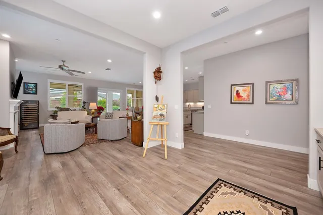 $730,000 | 1350 Laurel Drive, Manteca, CA 95336