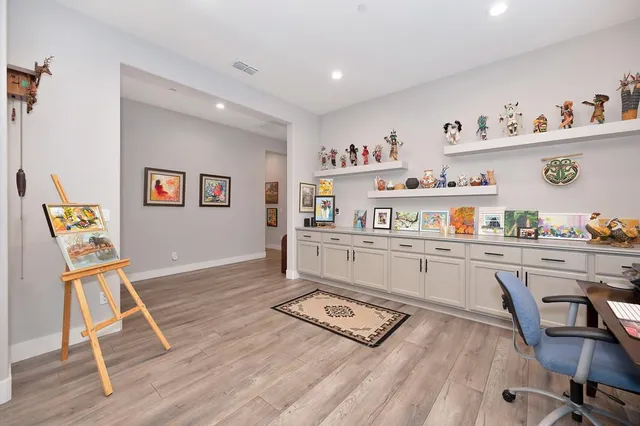 $730,000 | 1350 Laurel Drive, Manteca, CA 95336