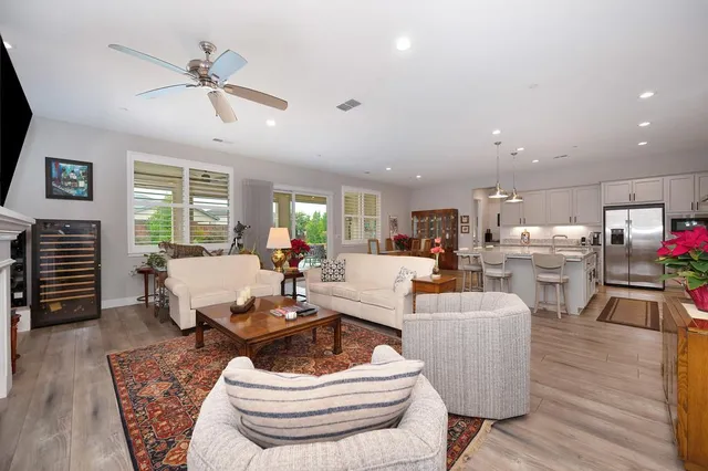 $730,000 | 1350 Laurel Drive, Manteca, CA 95336