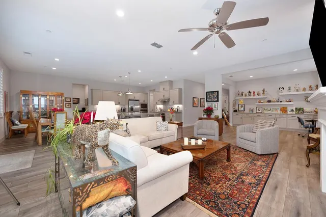 $730,000 | 1350 Laurel Drive, Manteca, CA 95336