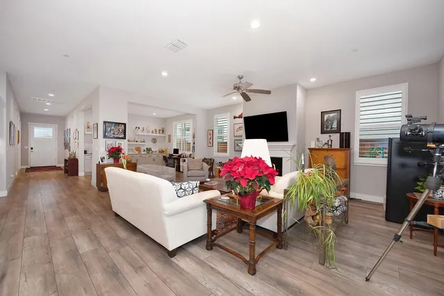 $730,000 | 1350 Laurel Drive, Manteca, CA 95336