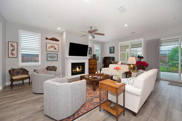 $730,000 | 1350 Laurel Drive, Manteca, CA 95336