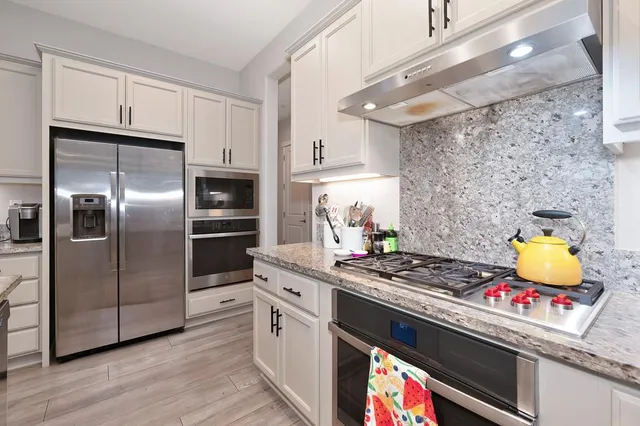 $730,000 | 1350 Laurel Drive, Manteca, CA 95336