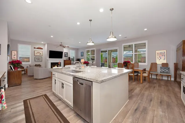 $730,000 | 1350 Laurel Drive, Manteca, CA 95336