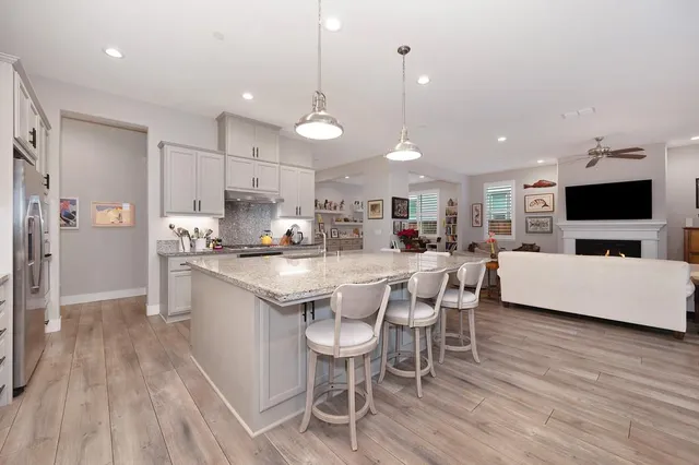 $730,000 | 1350 Laurel Drive, Manteca, CA 95336