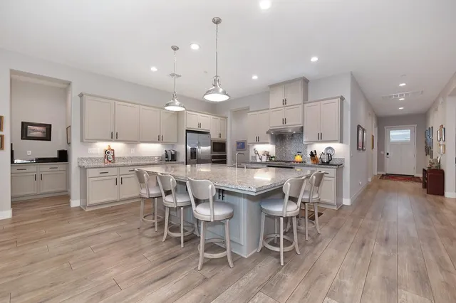 $730,000 | 1350 Laurel Drive, Manteca, CA 95336