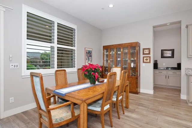 $730,000 | 1350 Laurel Drive, Manteca, CA 95336