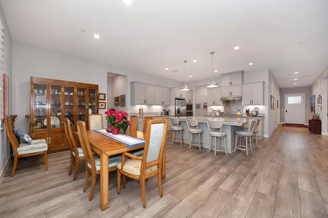 $730,000 | 1350 Laurel Drive, Manteca, CA 95336