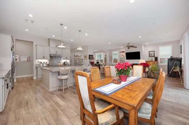 $730,000 | 1350 Laurel Drive, Manteca, CA 95336