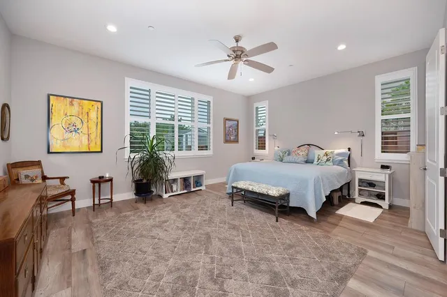 $730,000 | 1350 Laurel Drive, Manteca, CA 95336