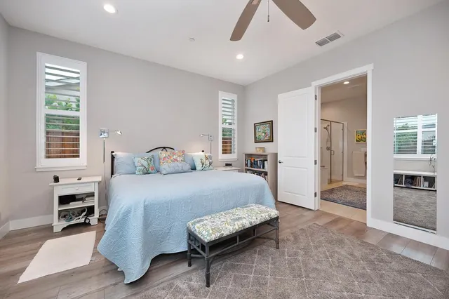 $730,000 | 1350 Laurel Drive, Manteca, CA 95336