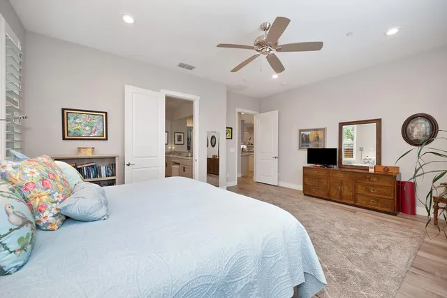 $730,000 | 1350 Laurel Drive, Manteca, CA 95336