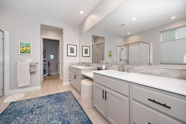 $730,000 | 1350 Laurel Drive, Manteca, CA 95336