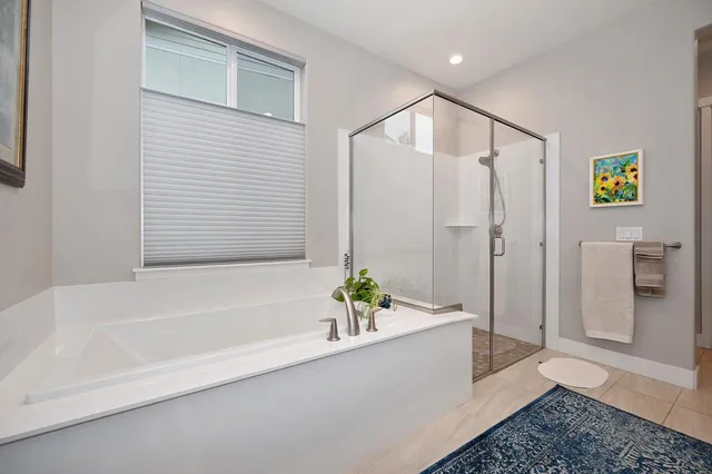 $730,000 | 1350 Laurel Drive, Manteca, CA 95336