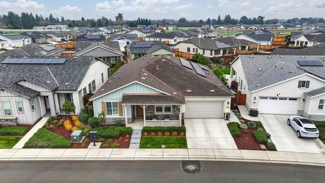 $730,000 | 1350 Laurel Drive, Manteca, CA 95336