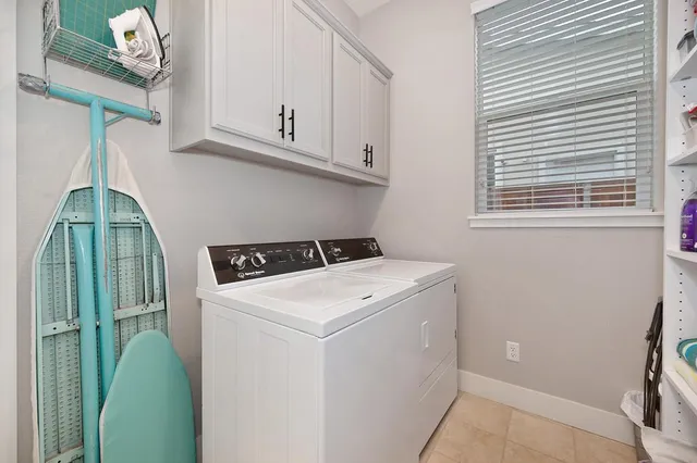 $730,000 | 1350 Laurel Drive, Manteca, CA 95336