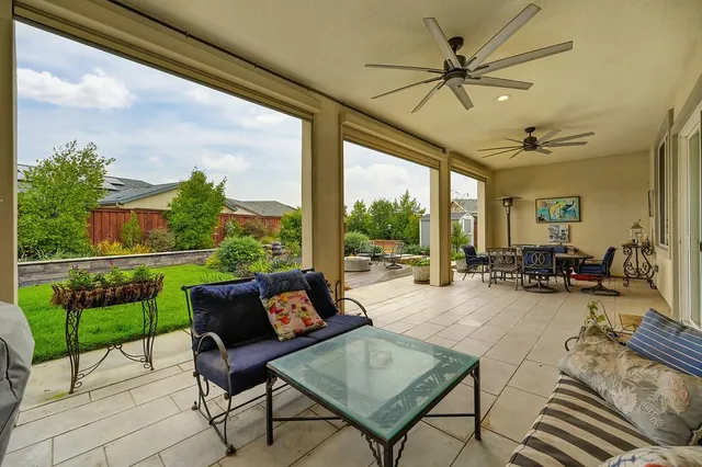 $730,000 | 1350 Laurel Drive, Manteca, CA 95336