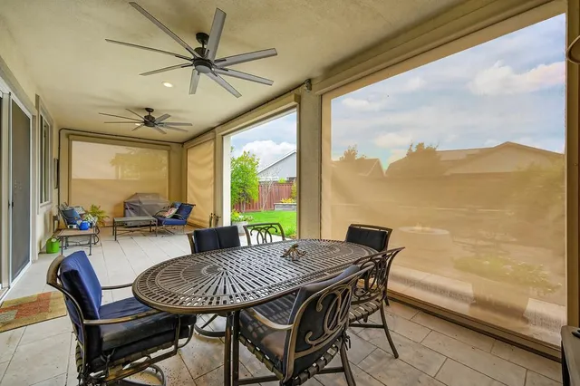 $730,000 | 1350 Laurel Drive, Manteca, CA 95336